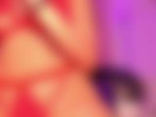 nix-rave1's Live Sex Cam Show
