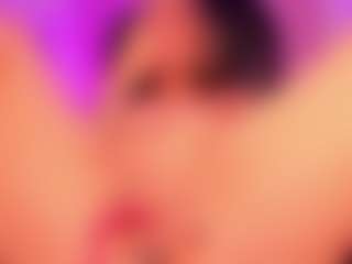 Live cam show with nix-rave1 - Natural on Camsoda