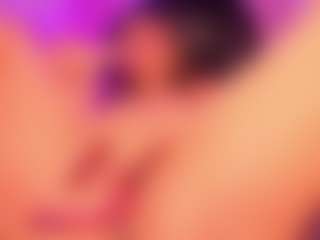 nix-rave1's Live Sex Cam Show