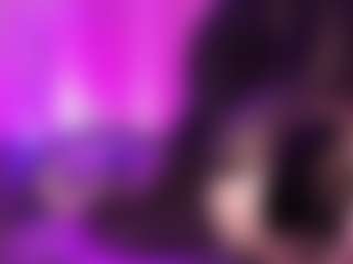 Live cam show with nix-rave1 - Tease on Camming Site