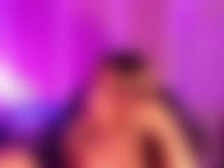nix-rave1's Live Sex Cam Show