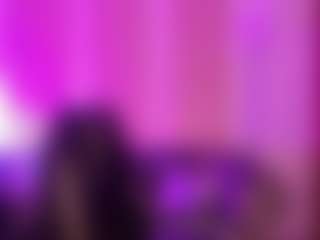 nix-rave1's Live Sex Cam Show