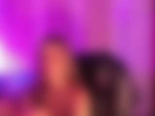 nix-rave1's Live Sex Cam Show