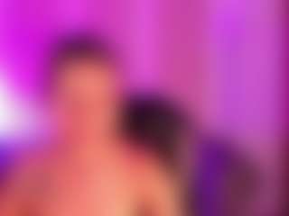 Live cam show with nix-rave1 - Ebony on Camsoda Late Night | colombia