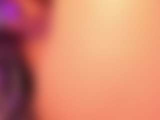 Live cam show with nix-rave1 - Cowgirl on livesuperchat.net