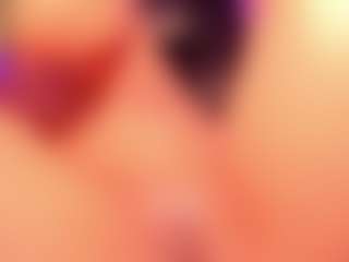 Live cam show with nix-rave1 - Dirty on Camsoda