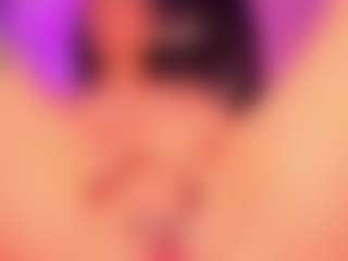 Live cam show with nix-rave1 - Cute on Camsoda