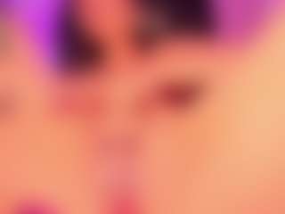 nix-rave1's Live Sex Cam Show