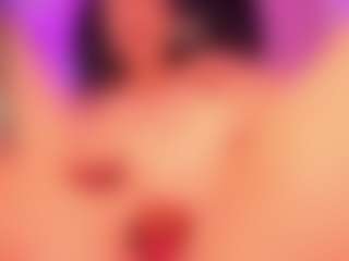 nix-rave1's Live Sex Cam Show