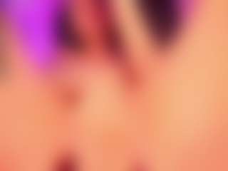 nix-rave1's Live Sex Cam Show