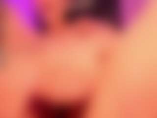 nix-rave1's Live Sex Cam Show