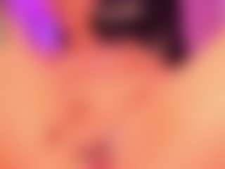 Live cam show with nix-rave1 - Black Big Ass on Nude Chat * 1 On 1 Webcam Sex * Live Cam Show