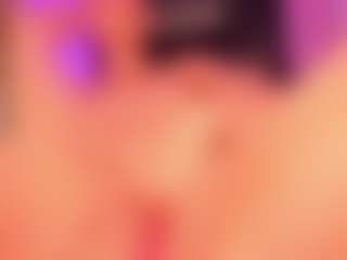 Live cam show with nix-rave1 - Erotic Dance on CamClone