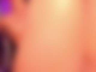nix-rave1's Live Sex Cam Show