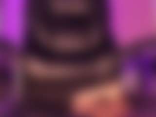 nix-rave1's Live Sex Cam Show