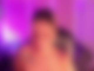 nix-rave1's Live Sex Cam Show