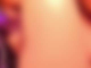 nix-rave1's Live Sex Cam Show