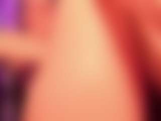 nix-rave1's Live Sex Cam Show