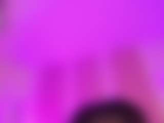 Live cam show with nix-rave1 - Fingers on Camsoda Late Night