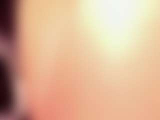 nix-rave1's Live Sex Cam Show