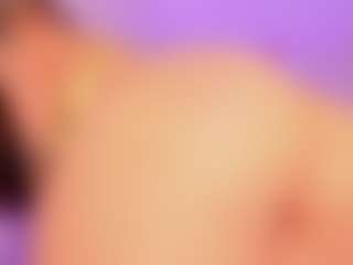 Live cam show with nix-rave1 - Oil on TeamSkeetLive