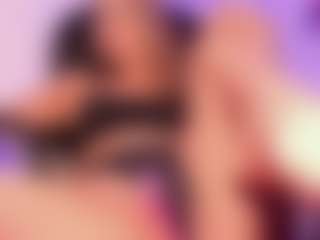 Live cam show with nix-rave1 - Nympho on fapnchat