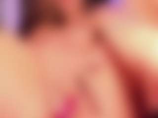 Live cam show with nix-rave1 - Freaky on Camsoda
