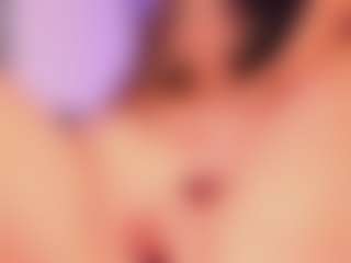 nix-rave1's Live Sex Cam Show