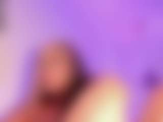 nix-rave1's Live Sex Cam Show