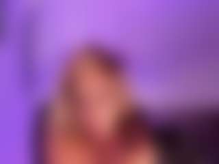 Live cam show with nix-rave1 - Ebony Lush on CamSextacy