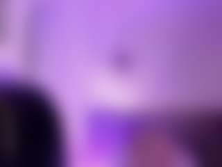 nix-rave1's Live Sex Cam Show