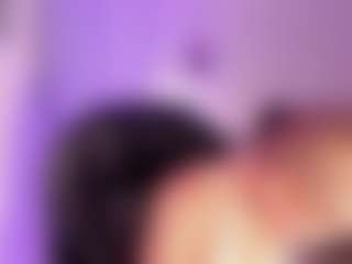 nix-rave1's Live Sex Cam Show