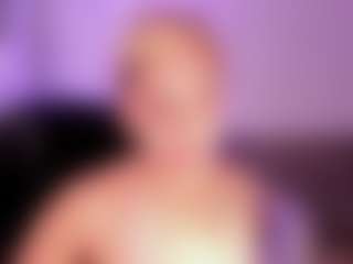 nix-rave1's Live Sex Cam Show