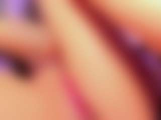 Live cam show with nix-rave1 - Ebony Teen (18+) on SinfulBabes
