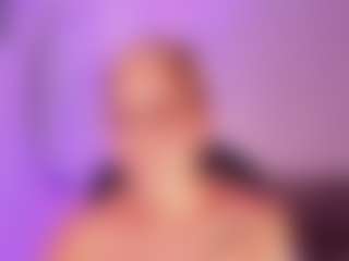 nix-rave1's Live Sex Cam Show