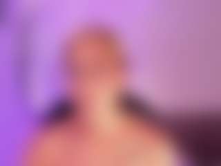 nix-rave1's Live Sex Cam Show