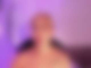 nix-rave1's Live Sex Cam Show