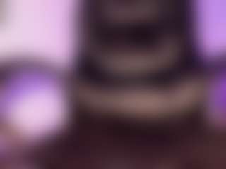 nix-rave1's Live Sex Cam Show