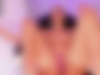 nix-rave1's Live Sex Cam Show