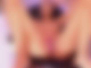 nix-rave1's Live Sex Cam Show