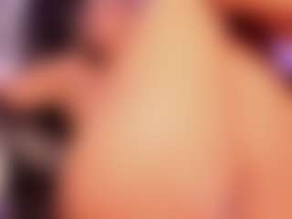 nix-rave1's Live Sex Cam Show
