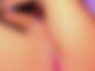 nix-rave1's Live Sex Cam Show