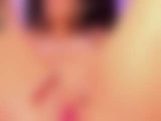 nix-rave1's Live Sex Cam Show