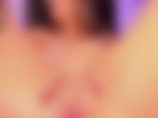 nix-rave1's Live Sex Cam Show