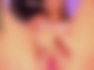 nix-rave1's Live Sex Cam Show