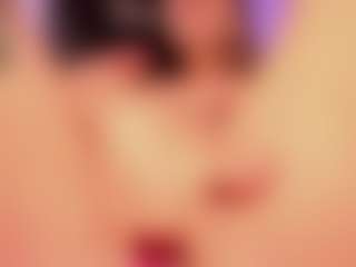 Live cam show with nix-rave1 - Dildo on xplaylive.com