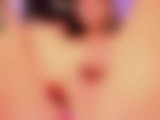 Live cam show with nix-rave1 - Facial Piercings on xplaylive.com