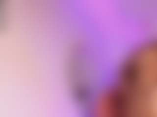 Live cam show with nix-rave1 - Ebony on fuck-show.com | colombia