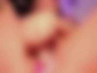 nix-rave1's Live Sex Cam Show