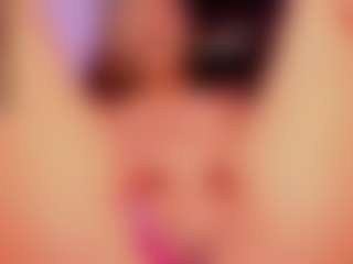 nix-rave1's Live Sex Cam Show